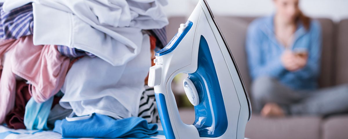 cheapest laundry dubai
