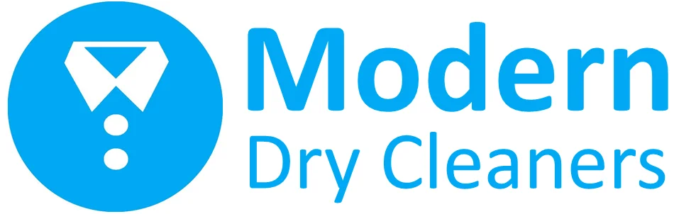 Modern Dry Cleaners